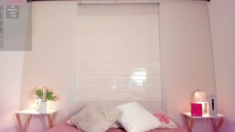 Snapshot of sophia_stonne chatting on 21, 6, 2026 S O P H I A online show from 21, 6, 2026