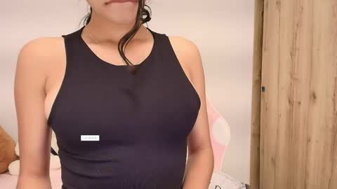 Snapshot of sophia_storn chatting on 18, 4, 2026 Sophia Storm online show from 18, 4, 2026
