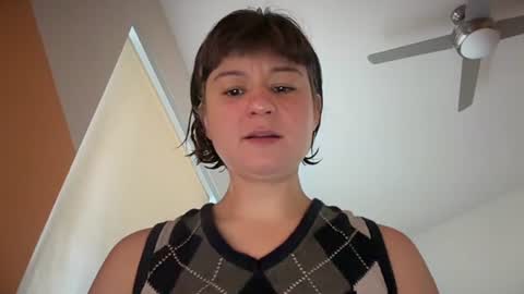 Snapshot of sophia_strange chatting on 14, 7, 2026 sophia_strange online show from 14, 7, 2026