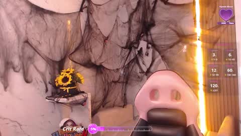 Sophia online show from 7, 10, 2025