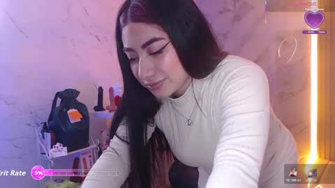 Sophia online show from 5, 11, 2025