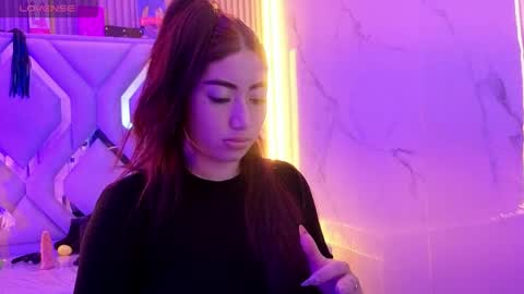 Sophia online show from 31, 3, 2026