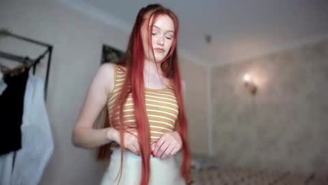 Sophia online show from 21, 9, 2025