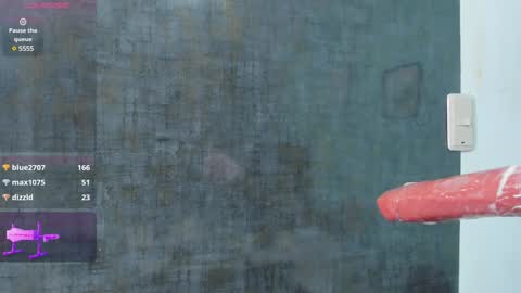 SHOPIA online show from 19, 1, 2025