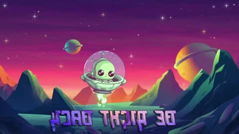 SHOPIA online show from 22, 1, 2025