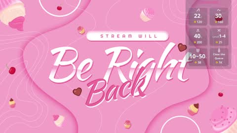 SHOPIA online show from 28, 1, 2025