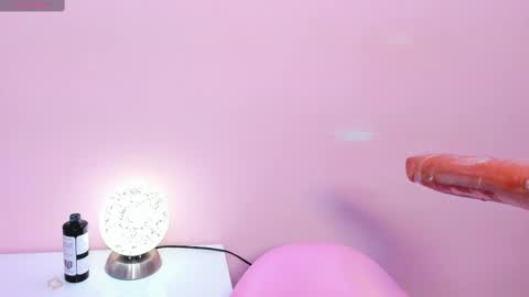 SHOPIA online show from 22, 2, 2025