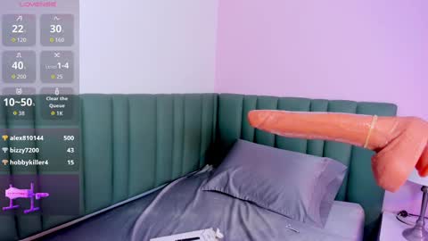 SHOPIA online show from 19, 9, 2025