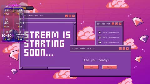 SHOPIA online show from 7, 1, 2026