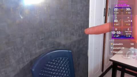 SHOPIA online show from 16, 1, 2026