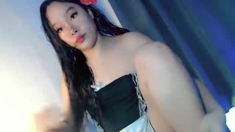 sophia_walker18 online show from 2, 3, 2026