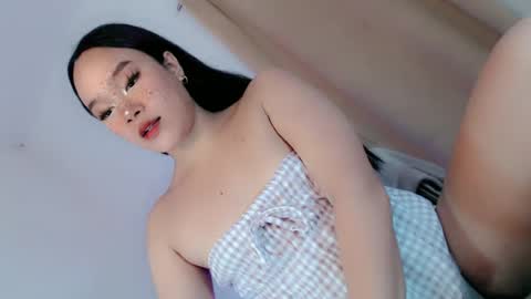 Snapshot of sophia_walker18 chatting on 6, 7, 2026 sophia_walker18 online show from 6, 7, 2026