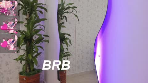 Michelle online show from 9, 1, 2025