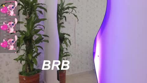 Michelle online show from 10, 2, 2025