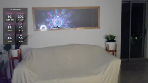 Sophia online show from 19, 11, 2025