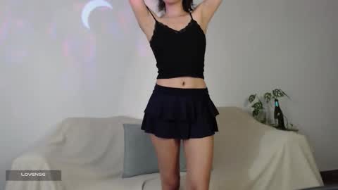 Sophia online show from 14, 3, 2026
