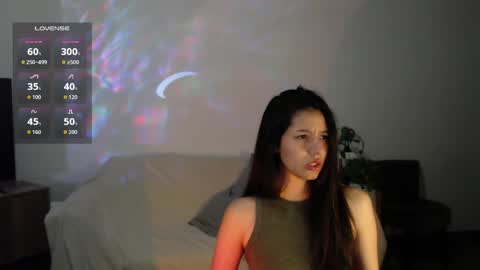 Sophia online show from 13, 4, 2026