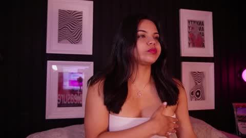 Sofi online show from 9, 3, 2026