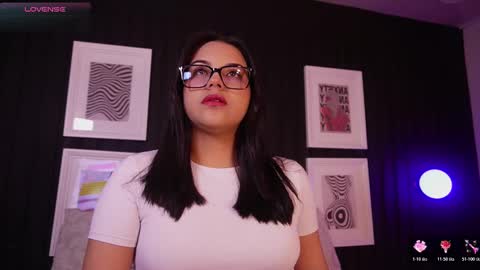 Sofi online show from 18, 3, 2026