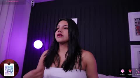 Sofi online show from 20, 4, 2026