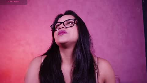 Snapshot of sophia_wilsonn_ chatting on 30, 4, 2026 Sofi online show from 30, 4, 2026