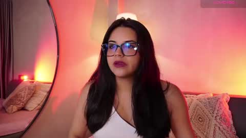 Sofi online show from 23, 7, 2026