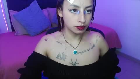 Snapshot of sophia_xx3 chatting on 10, 6, 2026 Shophi online show from 10, 6, 2026