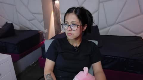 Sophi  online show from 19, 1, 2026