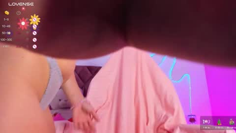 Sophia online show from 19, 2, 2026