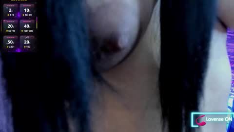 Sophia online show from 21, 12, 2025