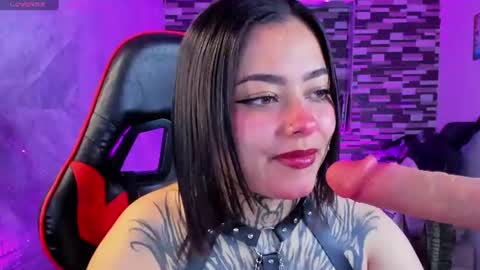 Sophia online show from 18, 7, 2026