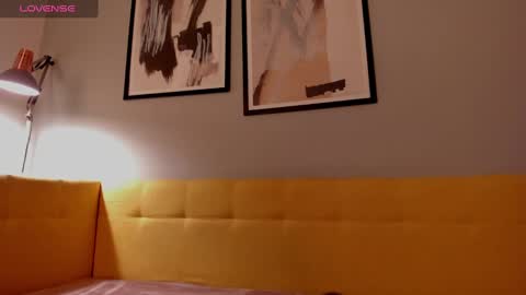 Sophia online show from 12, 2, 2025