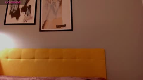 Sophia online show from 18, 2, 2025