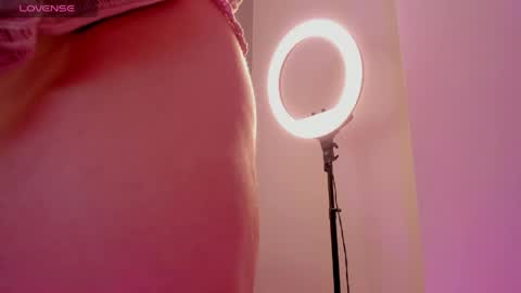 Sophia online show from 14, 4, 2026