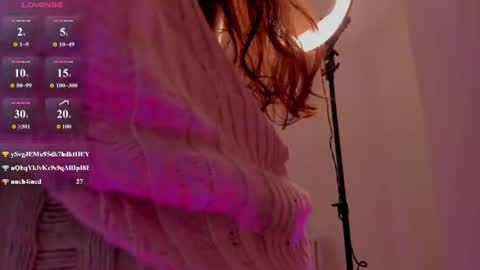 Snapshot of sophiaa_sensual chatting on 11, 6, 2026 Sophia online show from 11, 6, 2026