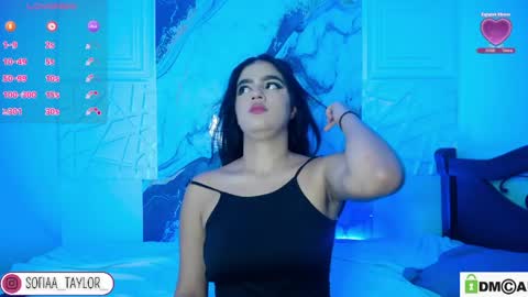    online show from 12, 4, 2026