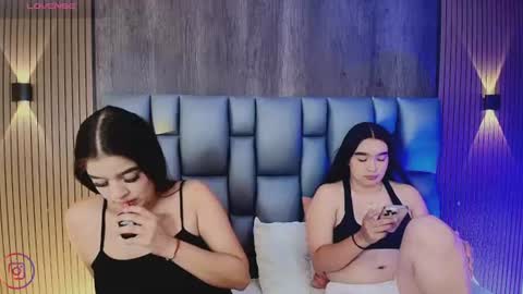    online show from 7, 7, 2026