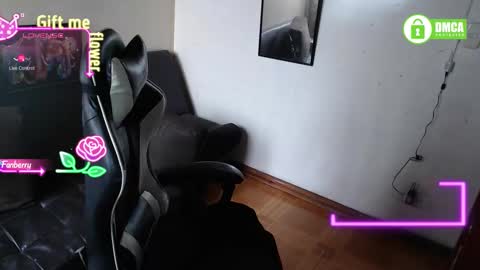 sophiaa_vega_ online show from 12, 1, 2026