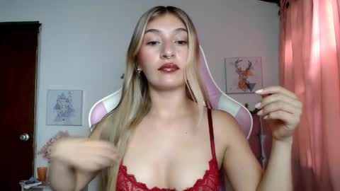 SophiaLee online show from 1, 4, 2026