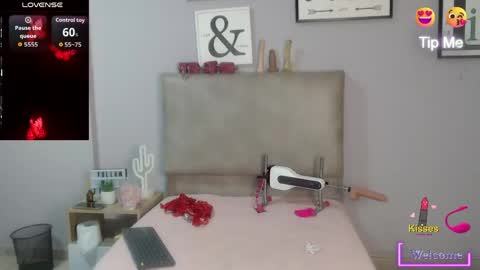 Snapshot of sophiabedford chatting on 24, 4, 2026 Sophia Bedford online show from 24, 4, 2026