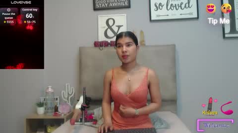 Snapshot of sophiabedford chatting on 16, 5, 2026 Sophia Bedford online show from 16, 5, 2026