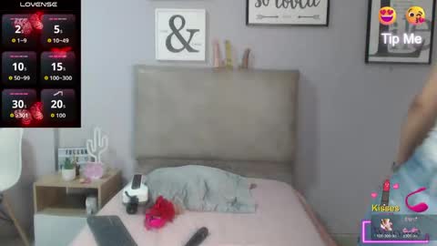 Snapshot of sophiabedford chatting on 28, 5, 2026 Sophia Bedford online show from 28, 5, 2026