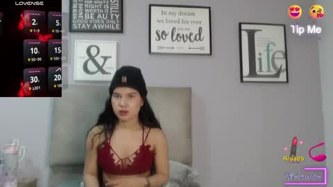 Snapshot of sophiabedford chatting on 30, 5, 2026 Sophia Bedford online show from 30, 5, 2026
