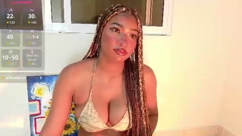 Snapshot of sophiabloss chatting on 26, 6, 2026 Sophie online show from 26, 6, 2026