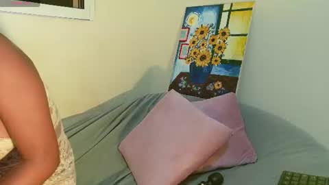Snapshot of sophiabloss chatting on 7, 7, 2026 Sophie online show from 7, 7, 2026