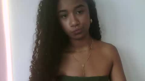 Sophia online show from 23, 2, 2026