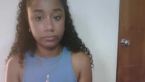 Sophia online show from 8, 6, 2026