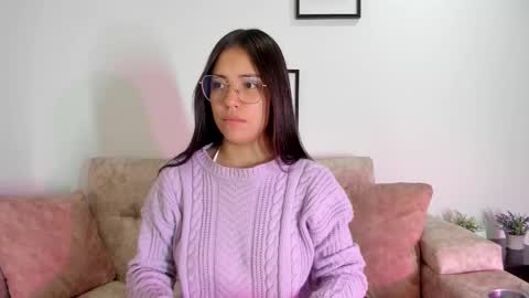 Snapshot of sophiacolemann chatting on 30, 9, 2025 sophiacolemann online show from 30, 9, 2025