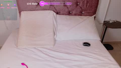 Sophia online show from 8, 1, 2026