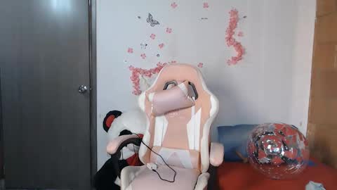 sophia online show from 11, 3, 2026